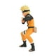 thumbnail image 2 of Figura  Naruto Svs Nara Sn B Uzumaki, 2 of 4