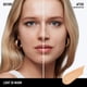 thumbnail image 3 of Base de maquillaje BareMinerals Barepro 24 HR Wear SPF 20 30 ml, 3 of 8