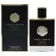 thumbnail image 1 of Vince Camuto Terra Extreme, 1 of 3