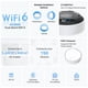 thumbnail image 2 of Mesh WiFi TP-Link Deco AX3000 PoE Deco X50-PoE, paquete de 3, 2 of 9