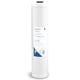 thumbnail image 1 of Filtro de agua Pentair Pentek CBC-20BB Big Blue Carbon, 1 of 6