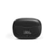 thumbnail image 4 of Audífonos JBL In-Ear W200 TWS Bluetooth Negro, 4 of 6