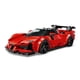 thumbnail image 4 of Lego Auto Deportivo Ferrari Sf90 Xx Stradale, 4 of 4