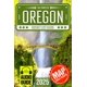 thumbnail image 1 of Oregon Bucket List: Set Off on 120 Epic Adventures and Discover Incredible Destinations to Live Out Your Dreams While Creating Unforgettable Memories that Will Last a Lifetime (Map Included), 1 of 1