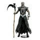thumbnail image 3 of McFarlane Toys - Colector DC MEGAFIG WV3 - NEKRON McFarlane Toys NA, 3 of 3