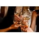 thumbnail image 3 of Set de 4 Copas de Vino sin Pie Üllo Aer de Cristal con Aireador, 3 of 7