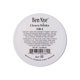 thumbnail image 1 of Maquillaje Ben Nye Blanco de Payaso 85 g, 1 of 1