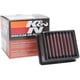 thumbnail image 1 of Filtro Aire Moto Bmw G 310 Gs / G 310 R Alto Flujo Original, 1 of 3