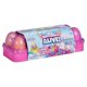 thumbnail image 4 of Cartón de huevos Toy Hatchimals Alive con 5 minifiguras para mayores de 3 años, 4 of 9