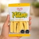 thumbnail image 4 of Pack Gomita Plátano 5 un x 90g, 4 of 5
