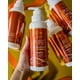 thumbnail image 2 of Shampoo Pure Sensation Repair Cloe 400ML, 2 of 5