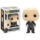 thumbnail image 1 of Figura de Acción Funko Harry Potter Draco Malfo, 1 of 3