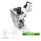 thumbnail image 2 of Cafetera Nupant 12 Tazas 1.8 L, 2 of 3