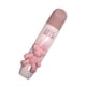 thumbnail image 5 of Lápiz Labial De Terciopelo, Maquillaje, Tintes De Labios, Arcilla Suave Para Labios Para Ir De Compras, Fiestas, Citas, Estilo E, 5 of 5