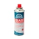 thumbnail image 1 of Gas Portátil 227 gr, 1 of 1