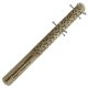 thumbnail image 1 of Mandril Jig Pro Shop 1" 5 bucles Formador Asistente Fácil, 1 of 5