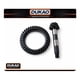 thumbnail image 2 of Corona y Piñón Delantero Toyota Hilux 2006-2015 43x11 3.9, 2 of 3