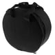 thumbnail image 2 of Bolsa De Viaje Protectora Acolchada De Espuma Con Estuche Portátil Para Plato De Belleza Para Fotografía De 16", 2 of 5