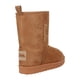 thumbnail image 4 of Bota Barbie Mujer, 4 of 5