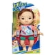 thumbnail image 2 of Juguete Muñeca Little Maya Infantil Baby Alive Hasbro, 2 of 4