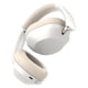 thumbnail image 3 of Audifonos Realme Techlife H1 Blanco ANC Pro, 3 of 4