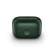thumbnail image 5 of Motorola Audifonos Moto Buds Loop, 5 of 8