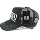 thumbnail image 2 of Duo Jockey Promo Trucker Cap, 2 of 2