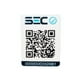 thumbnail image 5 of Cargador De Pared 2 USB Cable Lightning Blanco R1090, 5 of 5