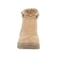 thumbnail image 4 of Botin Bera Tostado Passer, 4 of 7