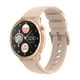 thumbnail image 3 of Smartwatch De Lujo Pantalla Alta Definición Compatible Ios Android, 3 of 8