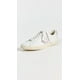 thumbnail image 2 of Tenis Esplar Logo Mujer Extra White Parme, 2 of 3