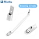 thumbnail image 5 of Tiradores Mintu para Frigidaire 43 cm (paquete de 2), 5 of 7