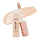 thumbnail image 1 of Cinta Correctora En Forma De Tarta Radiant Medium Coverage 12b, 1 of 3