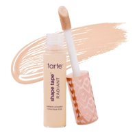Tarte - Cinta Correctora En Forma De Tarta Radiant Medium Coverage 12B
