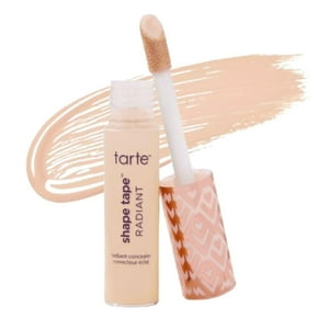 Tarte - Cinta Correctora En Forma De Tarta Radiant Medium Coverage 12B