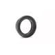 thumbnail image 2 of Lente macro Raynox DCR-150 Snap-On para filtro frontal de 49 mm, 2 of 6