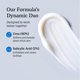 thumbnail image 3 of Crema de Urea NUVADERMIS 236 ml 40 % para piel seca, 3 of 9
