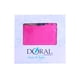 thumbnail image 1 of Set 2 Toallas Baño Mano 100% Algodón Doral Fucsia, 1 of 3