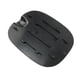 thumbnail image 3 of Tapa de llenado del tanque de combustible de gas 84745968 Reparación de suministros portátiles para automóviles Fácil instalación Tapa de repuesto, 3 of 5