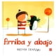 thumbnail image 1 of Arriba y abajo blanco, 1 of 3