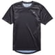 thumbnail image 1 of Jersey Troy Lee Designs FLOWLINE SS Negro para Hombre, 1 of 8