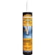 thumbnail image 1 of Sealant Sakrete, tubo autonivelante de poliuretano de 300 ml, 1 of 3