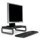 thumbnail image 4 of KENSINGTON BASE PARA MONITOR STAND PLUS 24, 4 of 4