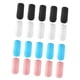 thumbnail image 4 of 20 Piezas De Fundas De Silicona Para Botellas, Funda Protectora, Fundas De Silicona A Prueba De Fugas, 4 of 5