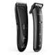 thumbnail image 1 of Pack Corta Pelo Titanium T747, 1 of 1