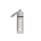 thumbnail image 1 of Flare Audio Capsule Silver - Aluminio ligero y resistente, resistente al agua, llavero, 1 of 5