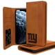thumbnail image 5 of Funda Folio Keyscaper New York Giants para iPhone, 5 of 5