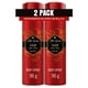 thumbnail image 1 of Desodorante Spray Old Spice para hombre VIP Pack 2 Hombre, 1 of 5
