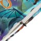 thumbnail image 5 of Wings Of Fire WOF Comforter Set 3 Pieces Quilt Cover Set Soft Bedding Sets for All Seasons, 5 of 5