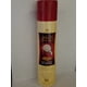 thumbnail image 1 of Ambientador Al-Rehab Bahrain Pearl 300 ml, 1 of 3